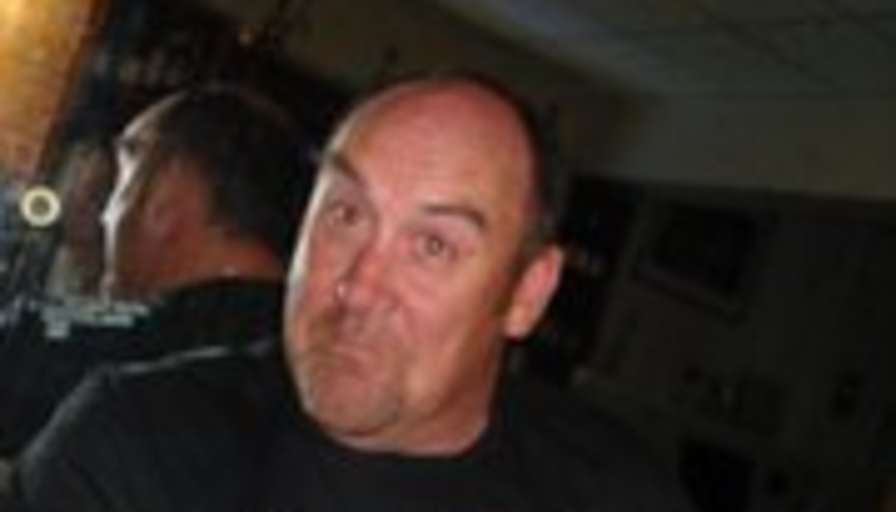 Craig