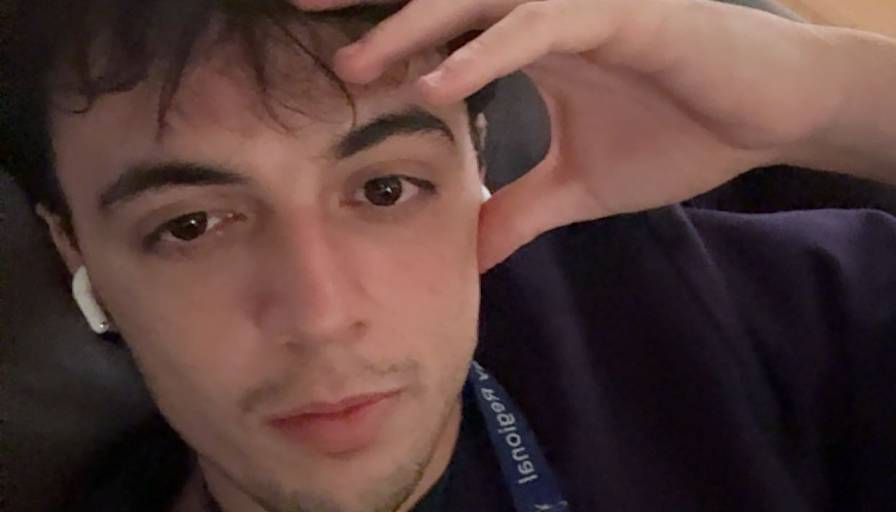 lorenzo