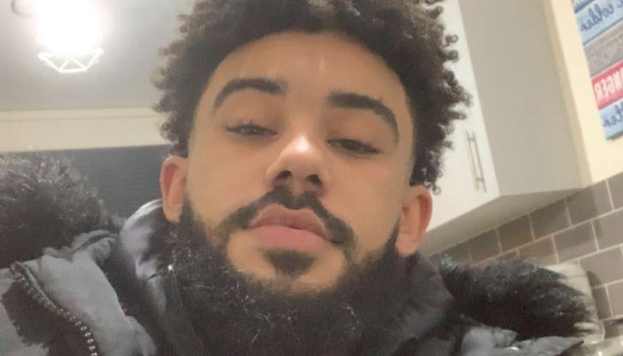 Lewis