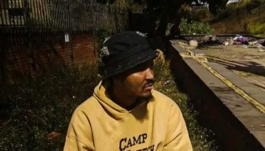 Oscar Tema