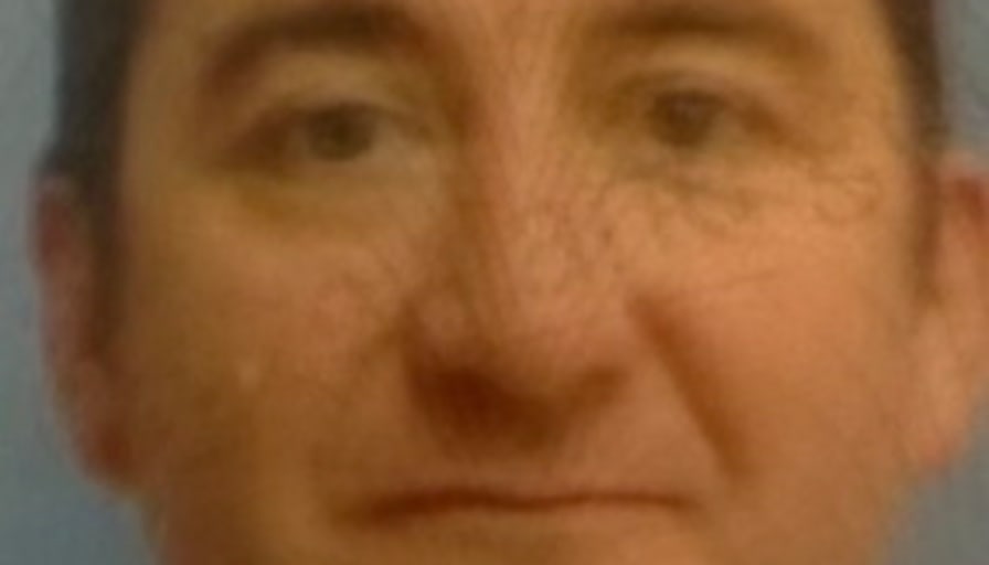 Jamie