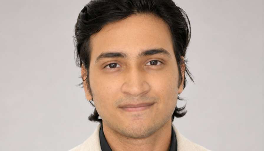 Gannamraju Veera Venkata Satyanarayana