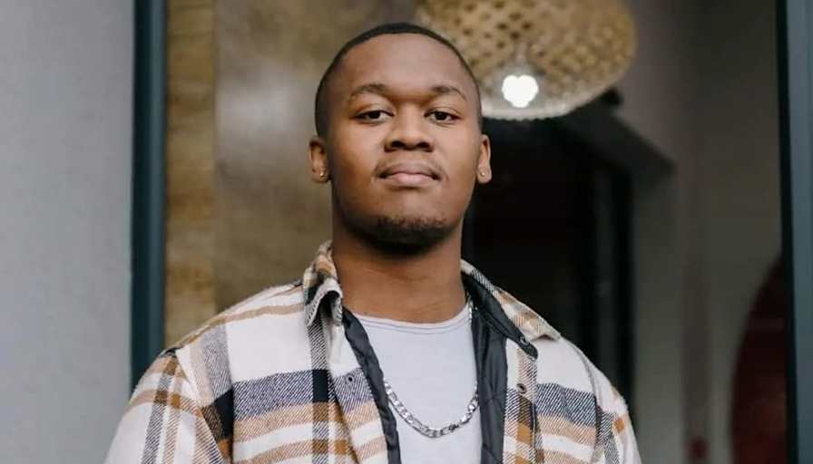 Lonwabo Khanya Mthethwa