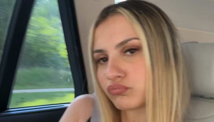 Gioia