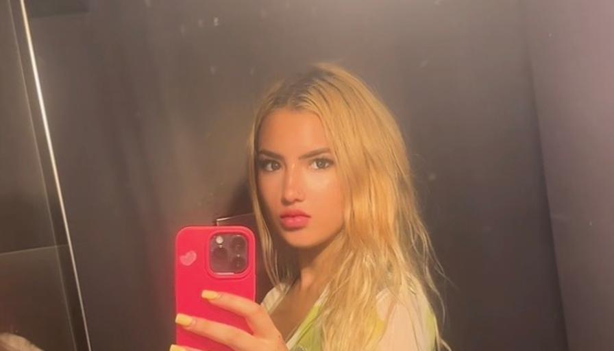 Katerina