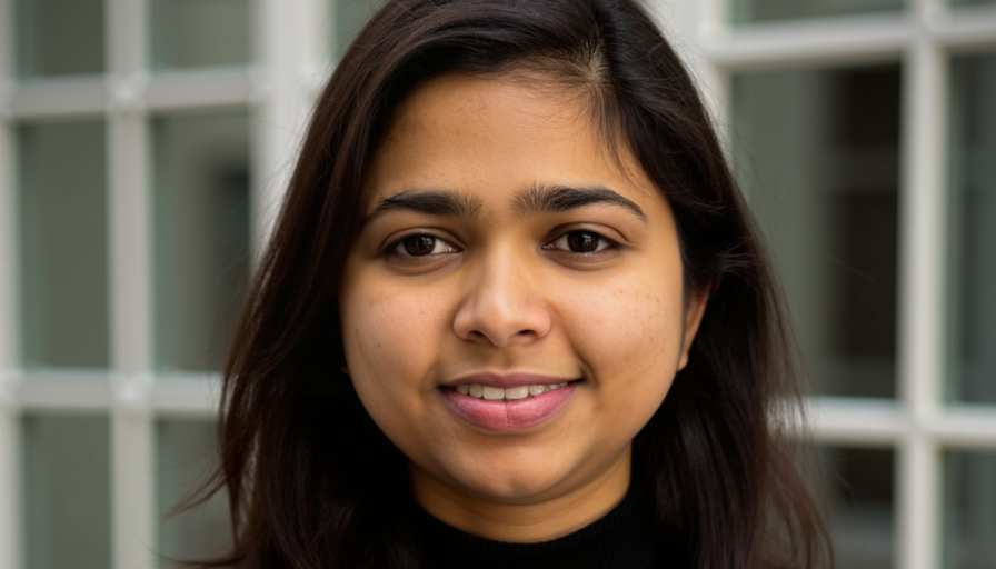 Vartika Puwala
