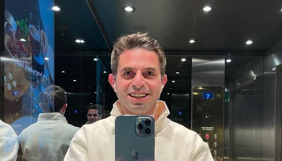 Amir