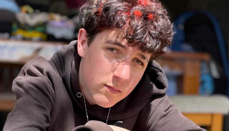 Sid Bishop