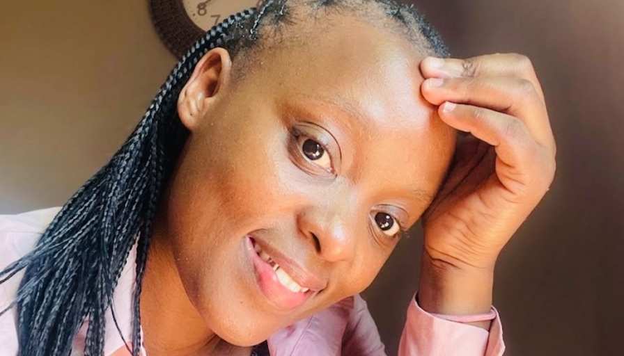 Abongile