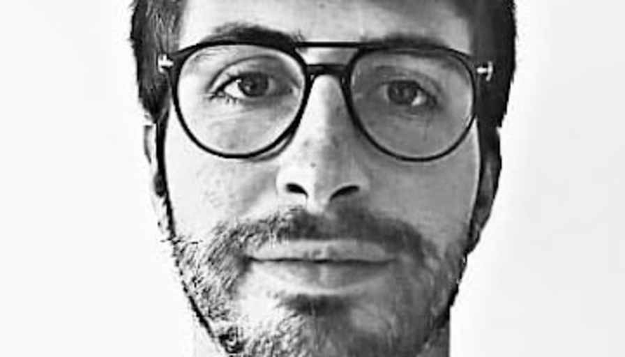 Aymeric Franel
