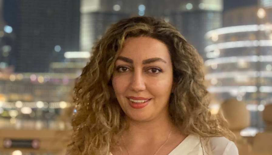 Makda
