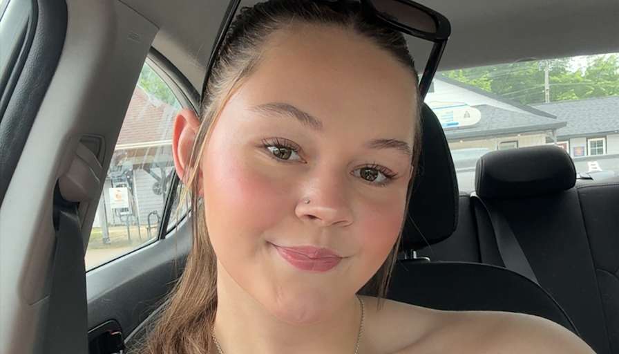Lexie