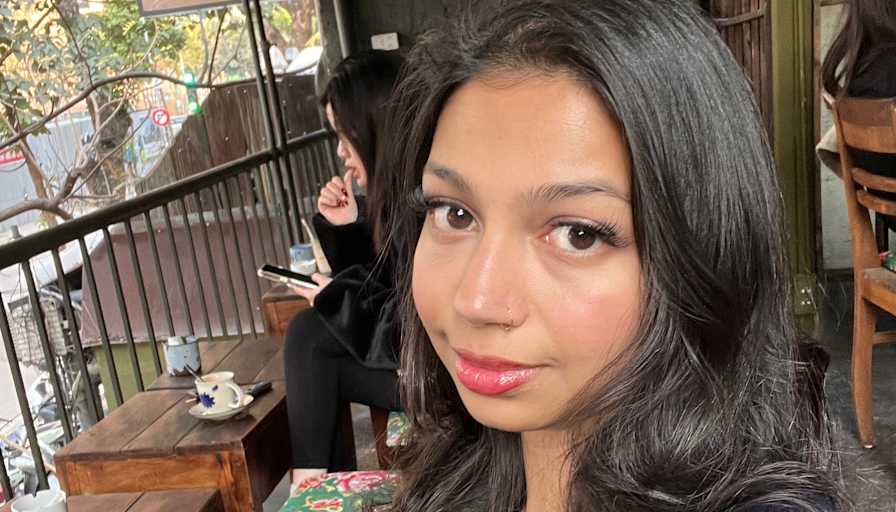 Pratigga Chowdhury