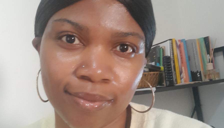 Aphelele