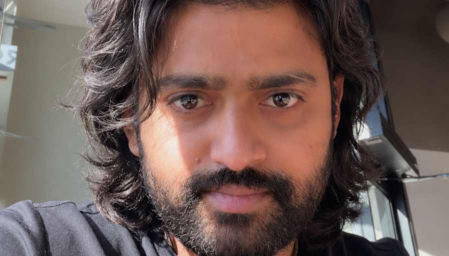 Sudipta Mukherjee