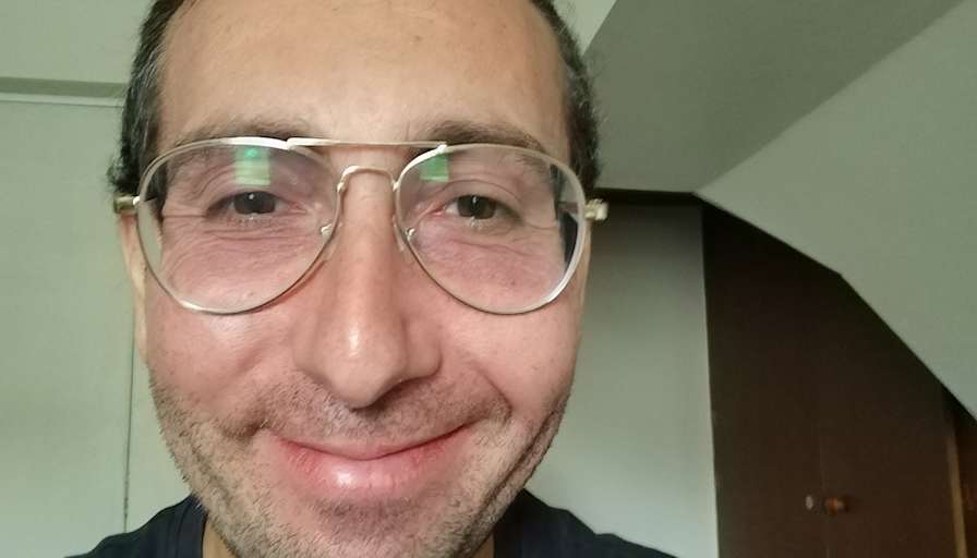 Daniele