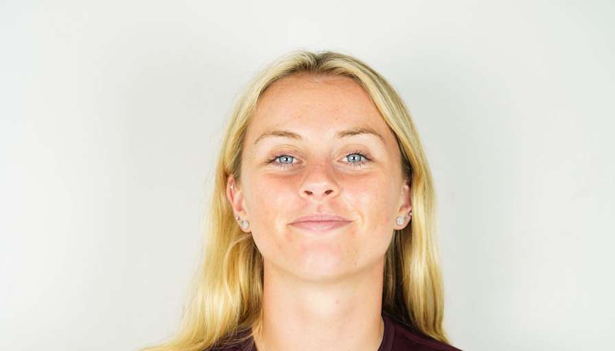 Mae McCutcheon