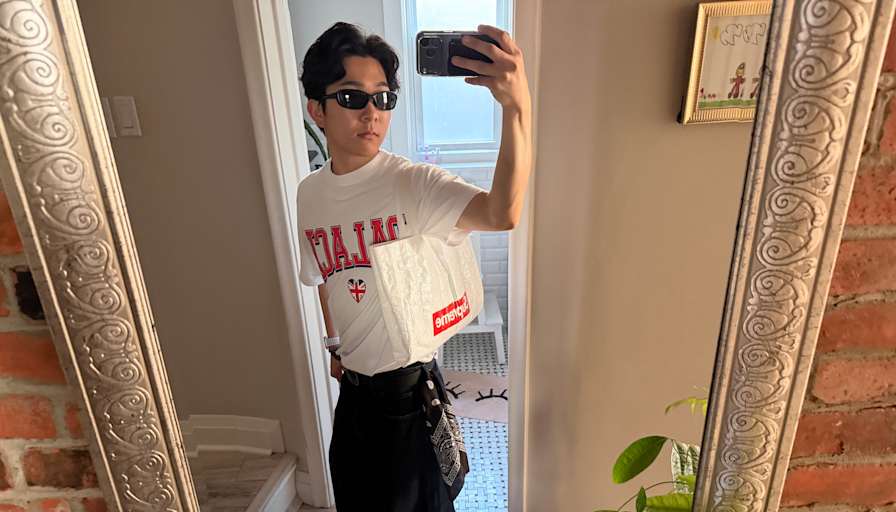 Ryoya