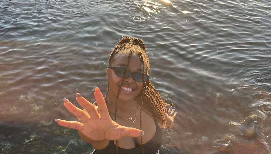 Yolanda