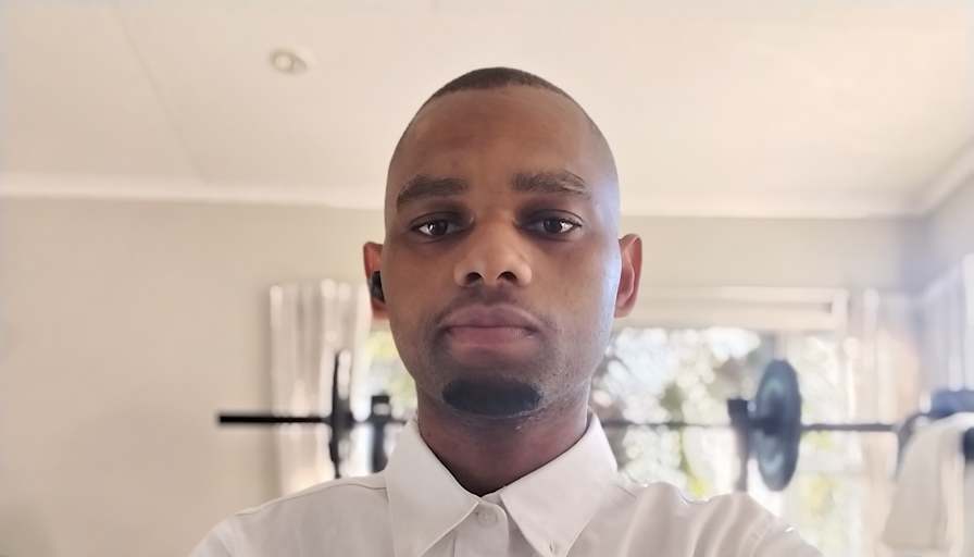 Kwazi