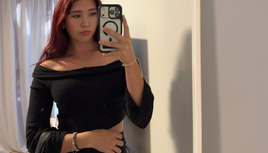 ashley