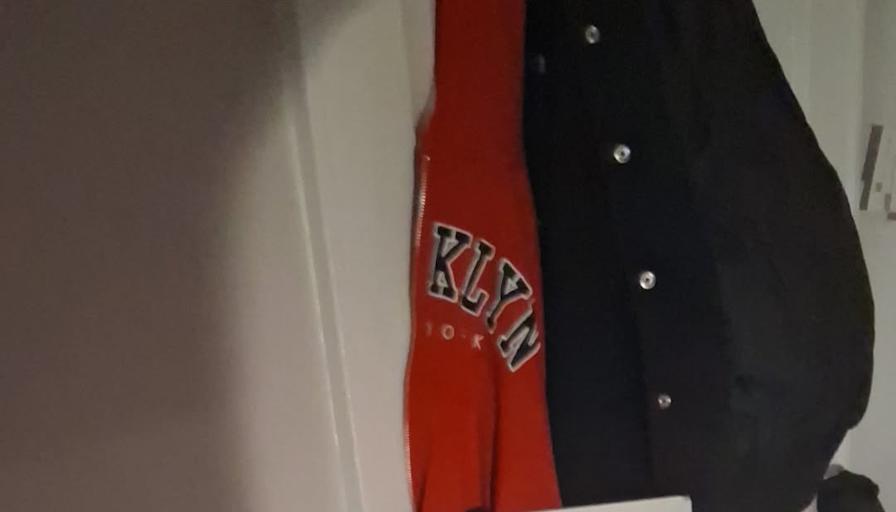 Kali