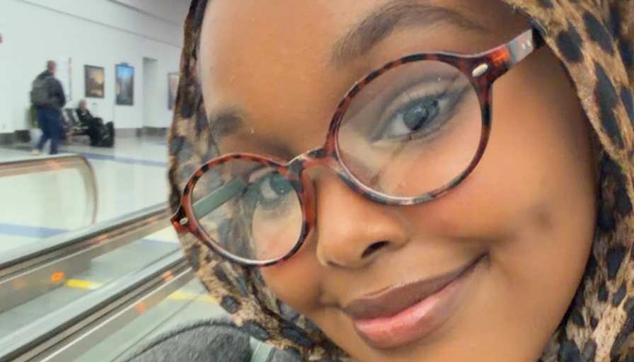 Bahja