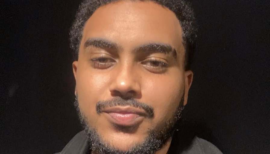 Kidus mulugeta