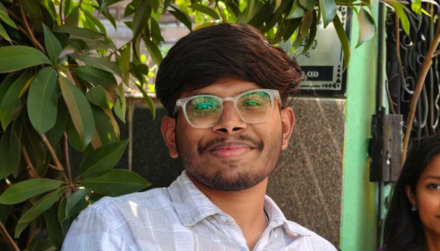 Prabhash