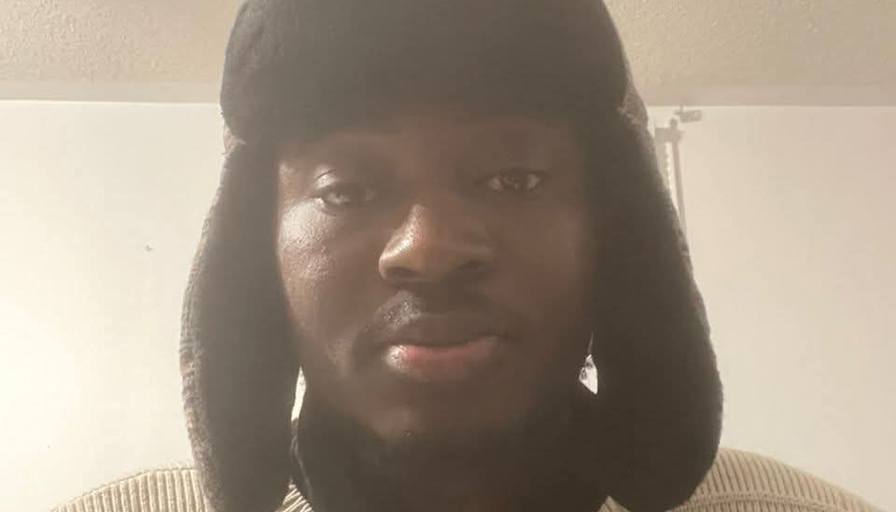 Sanogo Sekou