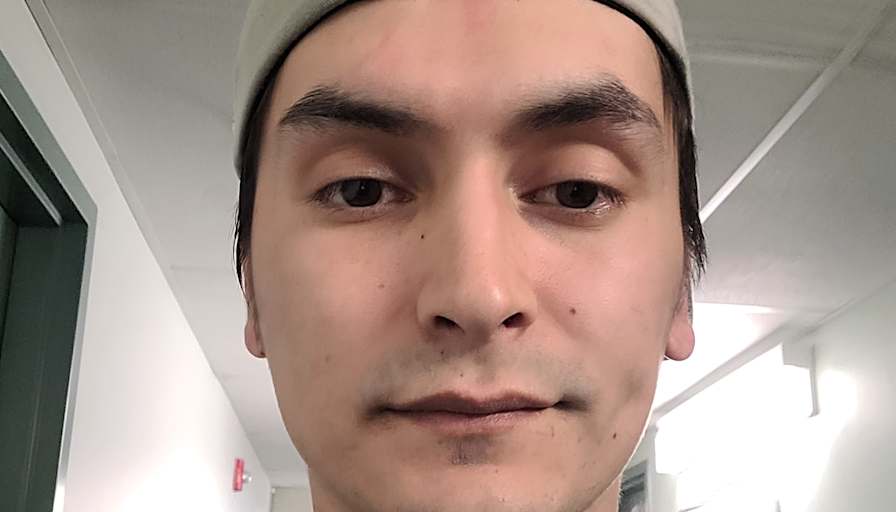 Dylan