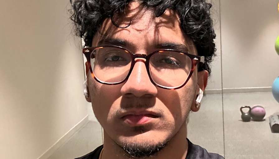Kunal