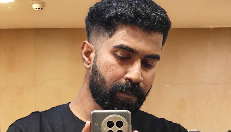 Akshay