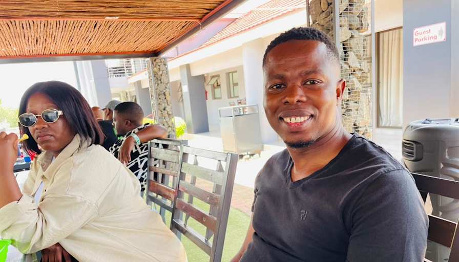 Thuba