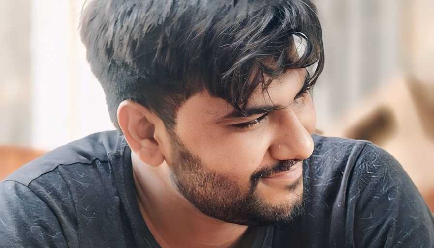 Vimal