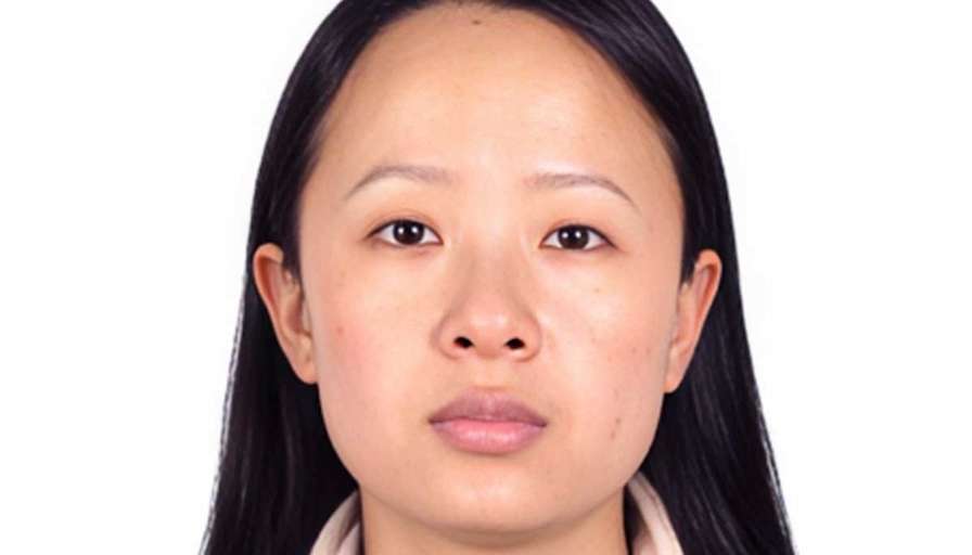 Junu