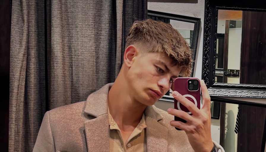 Herman Neethling