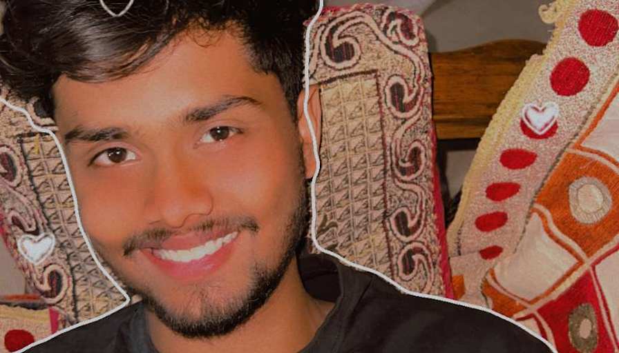 Kuldeep nayak