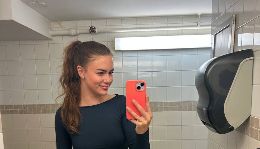 Alexa