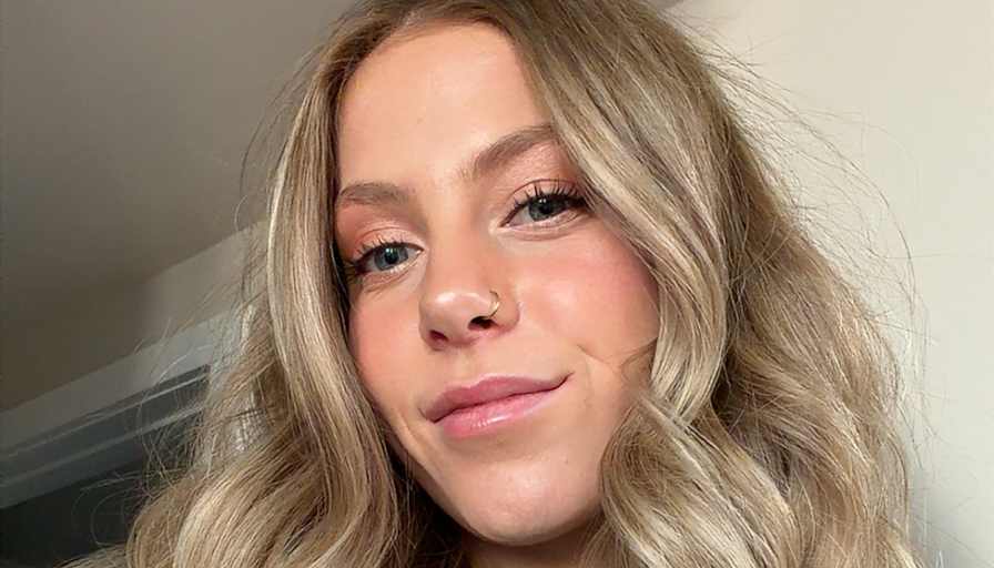 Kait