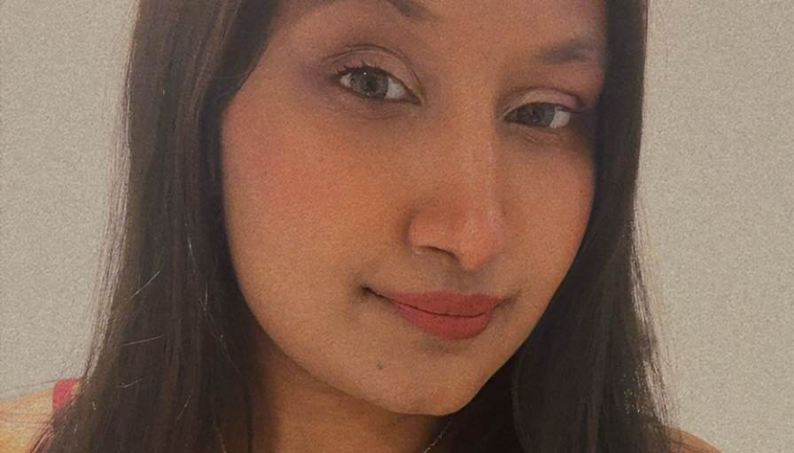 Bhevishta Jaitoo