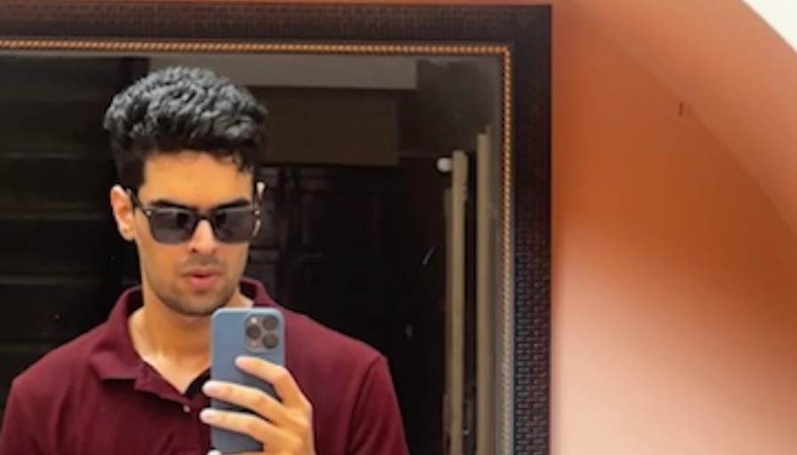 Raghav