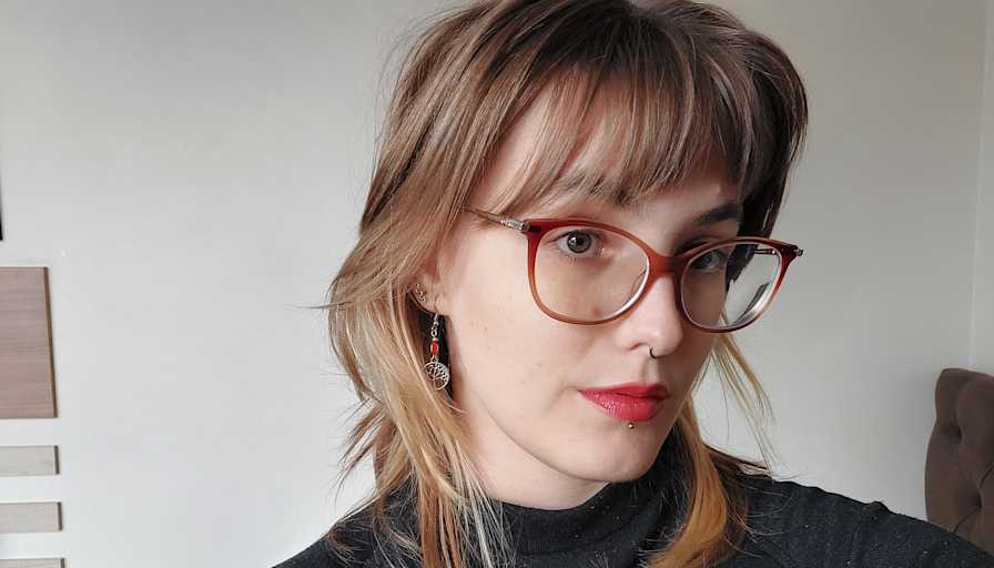 Letícia
