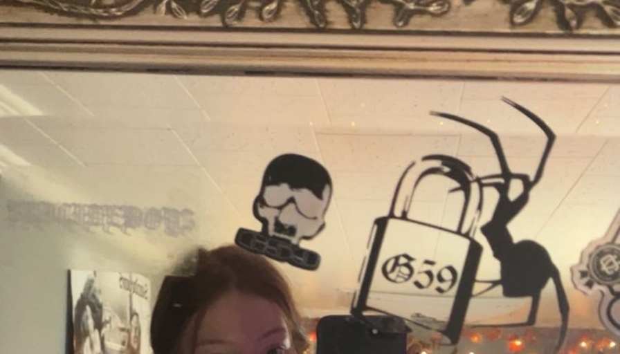 makayla