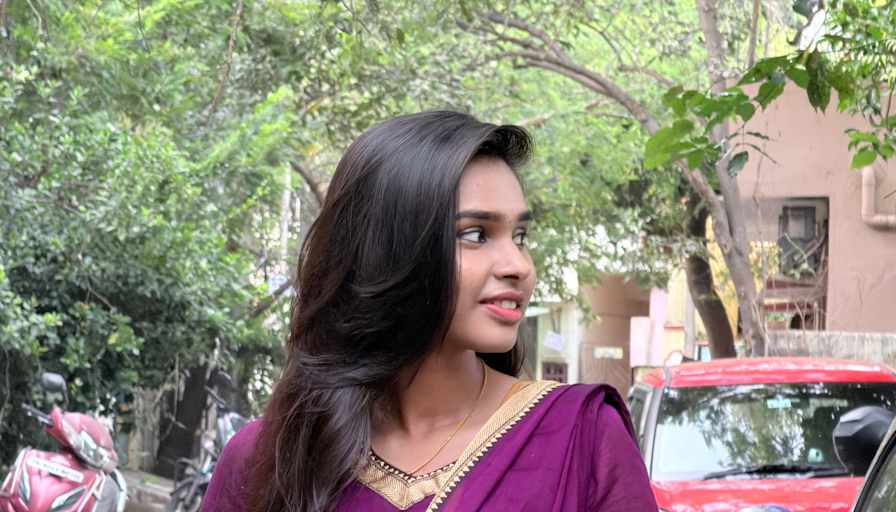 Jyothi