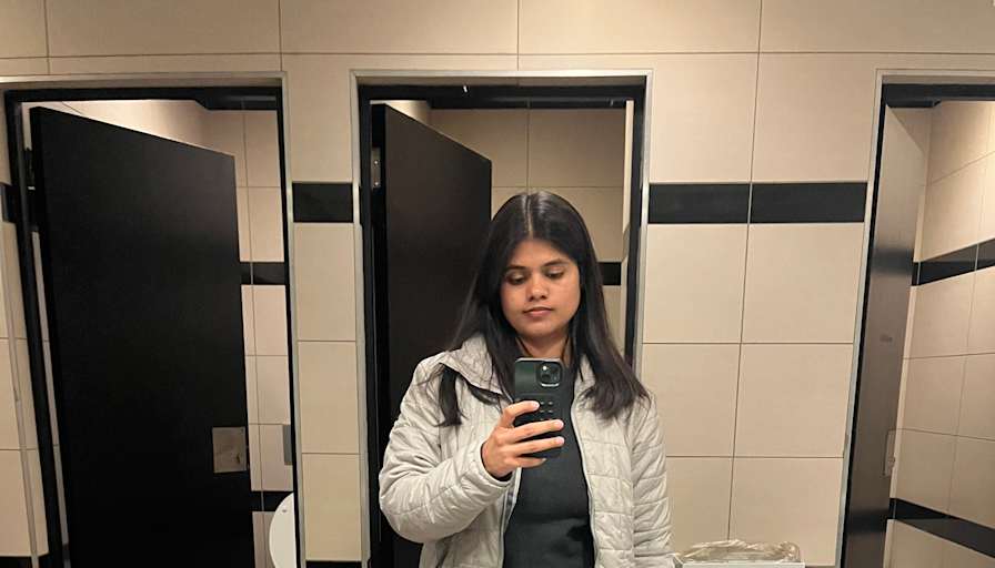 Abi