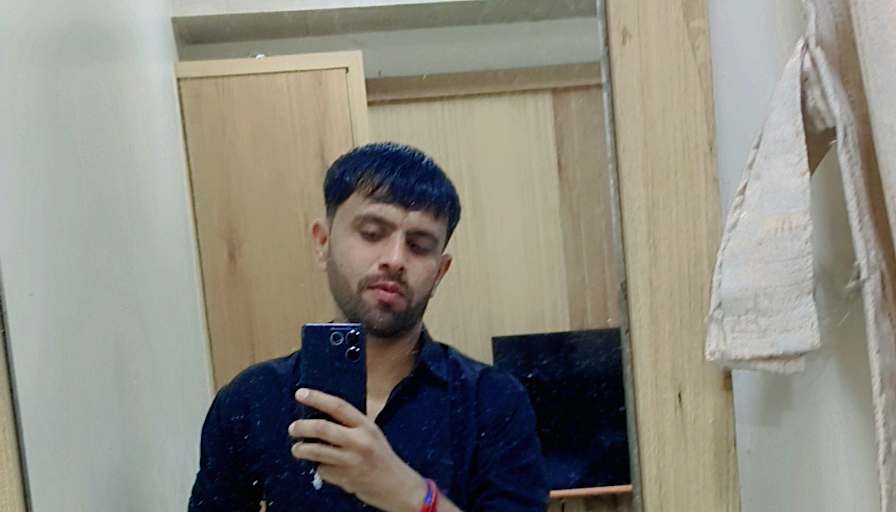 Shankar kale