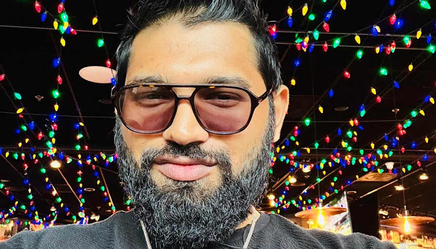 Ketan