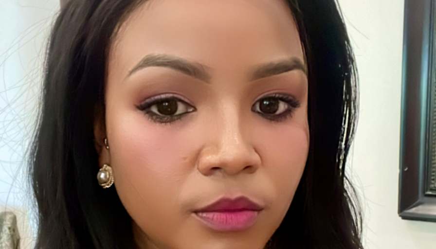 Refiloe