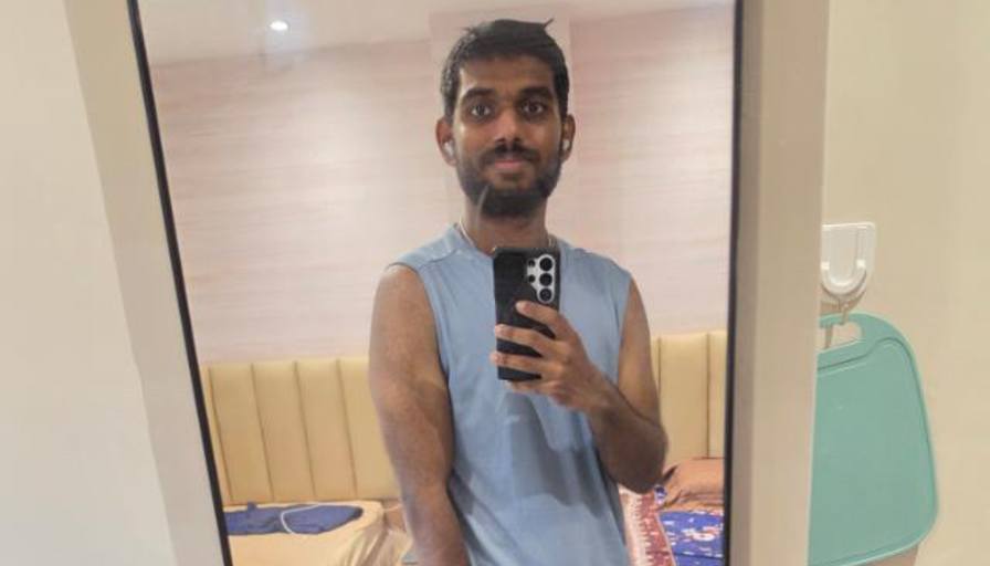 Vishnu